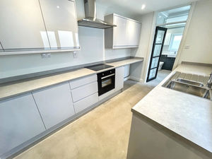 Photo 8- click for photo gallery